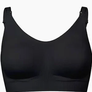 Sutiã Gravidez e Amamentação Ultimate Body fit Medela