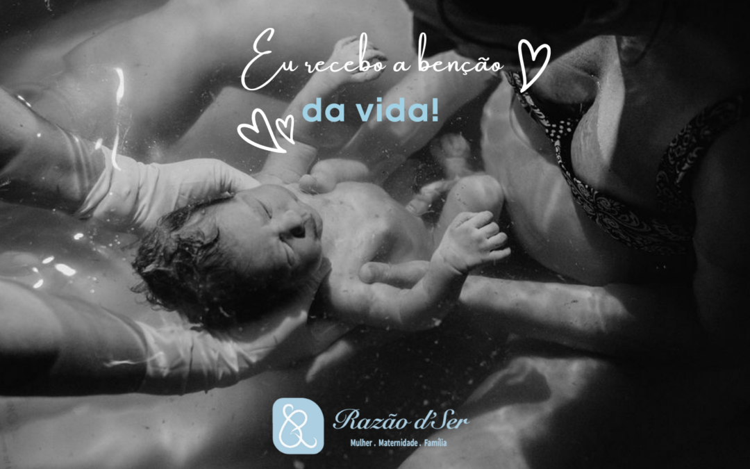 Workshop: Parir em Movimento
