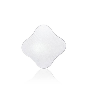 Almofadas de hidrogel Medela