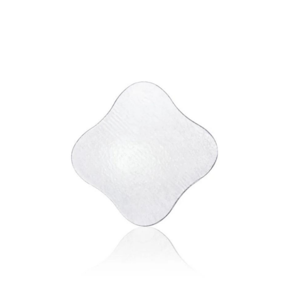 Almofadas de hidrogel Medela
