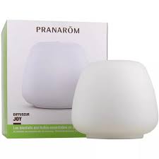 Difusor Joy Pranarom
