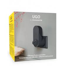 Difusor Ugo Pranarom