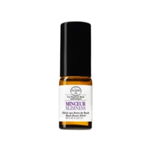 Florais de Bach spray bucal Slim 10ml Florame